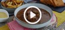 Carbonnade flamande