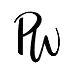 PureWow logo