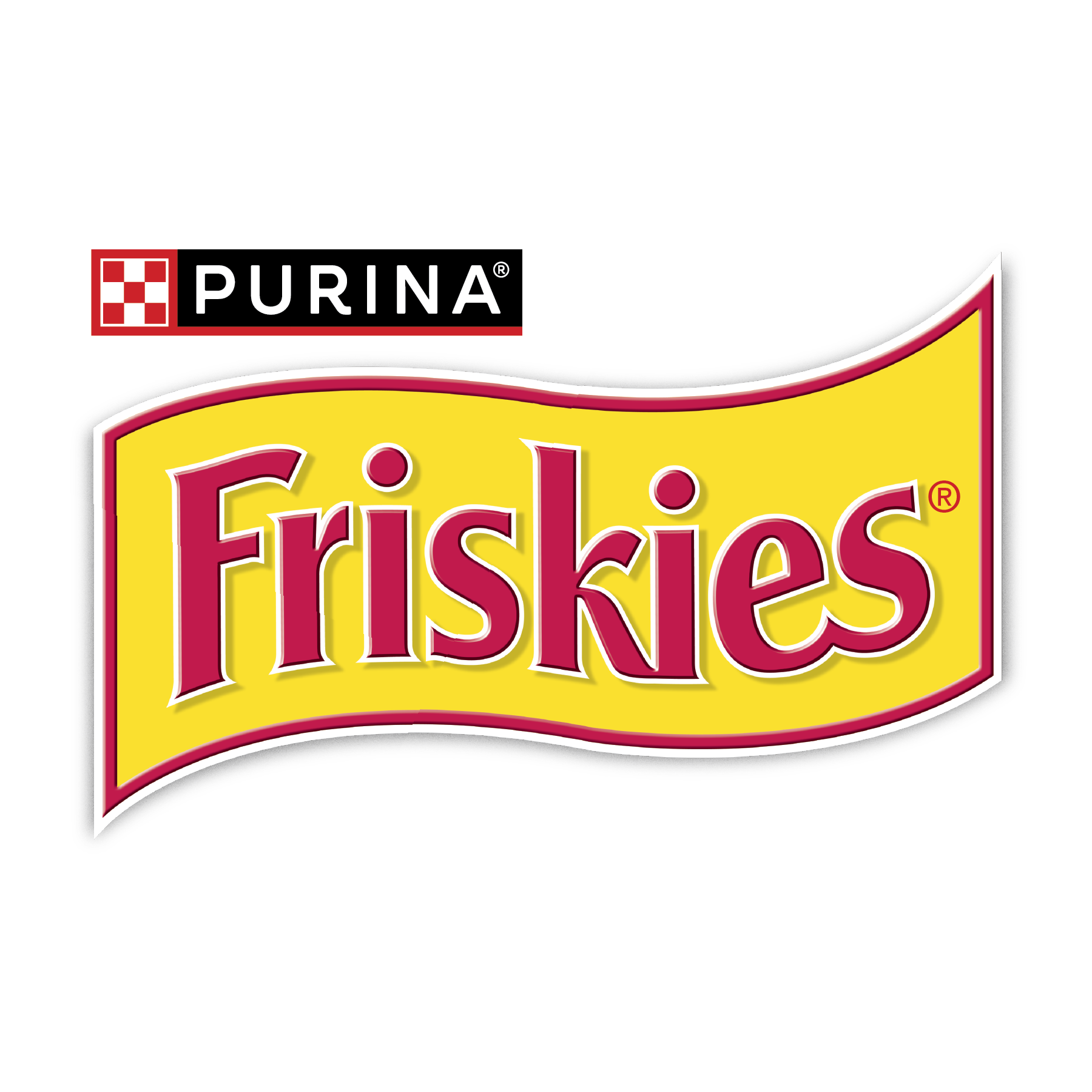 Friskies