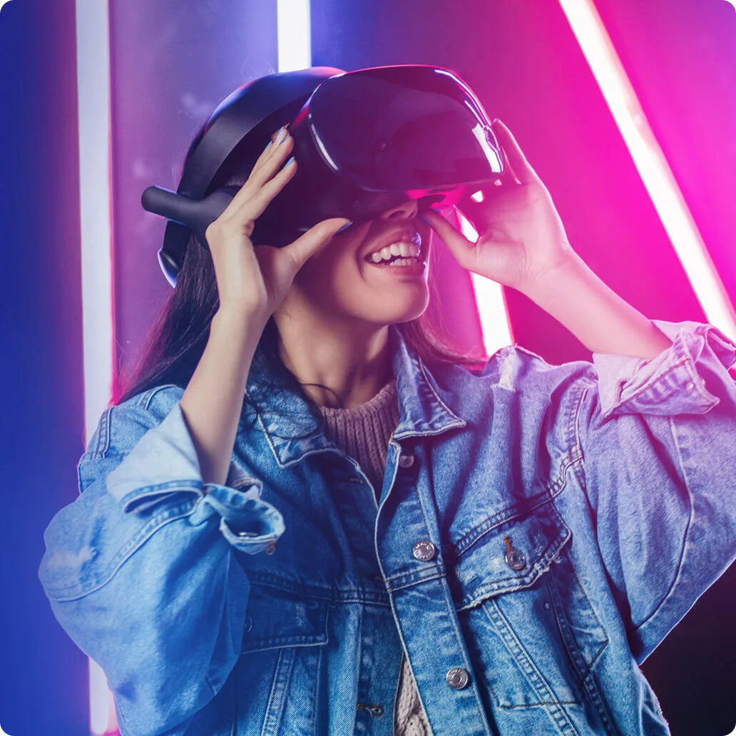 Up your game in every dimension of communication