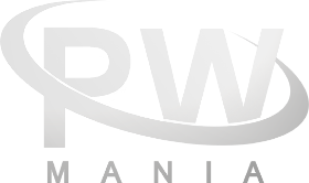 PWMania