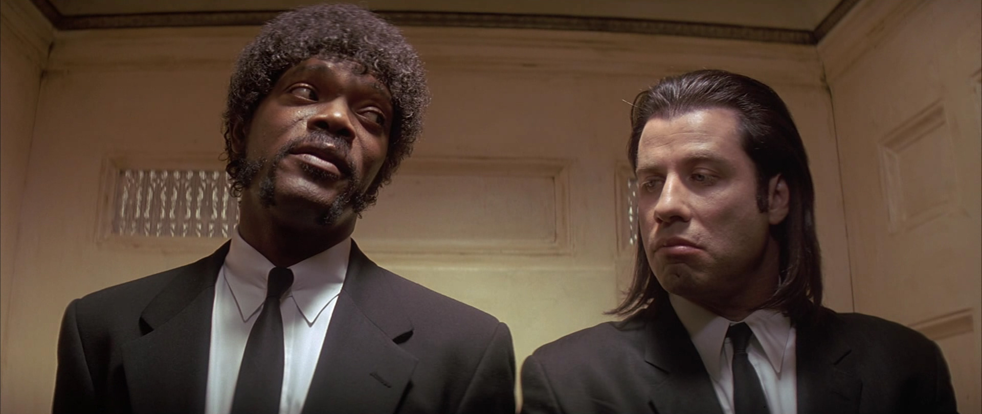 Pulp-Fiction-036