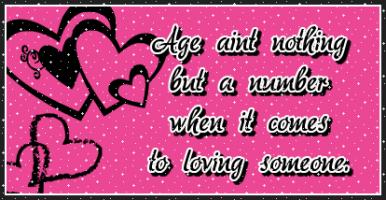 Age quote quotes