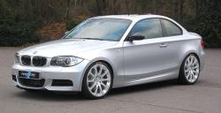 bmw 1