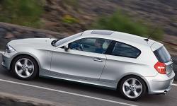 bmw 1