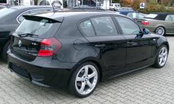 bmw 1