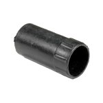 G3 91 33 HK21 G36 MUZZLE CAP, GERMAN