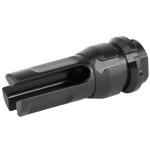 DEAD AIR KEY MOUNT FLASH HIDER FOR HK M15x1