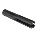 G3K 33K 4.8 INCH 4-PRONG FLASH HIDER, RCM