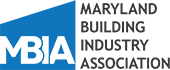 MBIA custom home builder in Carroll County, Baltimore County, Frederick County, Howard County, Westminster, Finksburg & Southern Pennsylvania