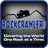 RockCrawler.com