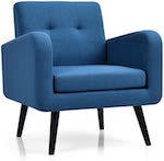 mid centiury furniture chairs