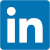 Linkedin Logo