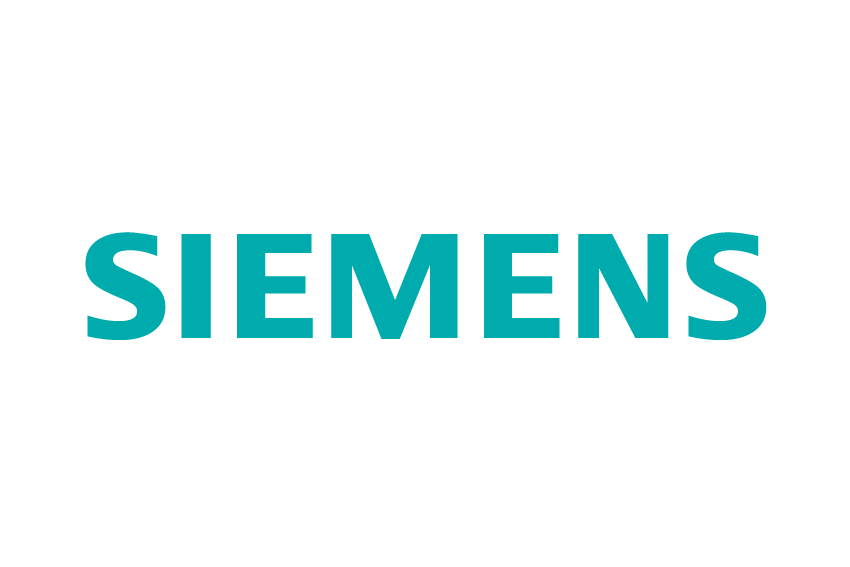 Siemens Logo