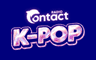 Contact K-POP - Korean Pop