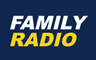 Family Radio - Bij ons ben je thuis - Adult Contemporary/Hits/Oldies/Nederlandstalig