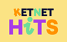 Ketnet - Kinderliedjes