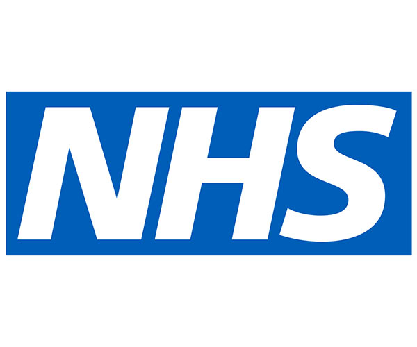 NHS Logo