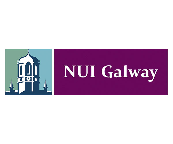 Galway logo