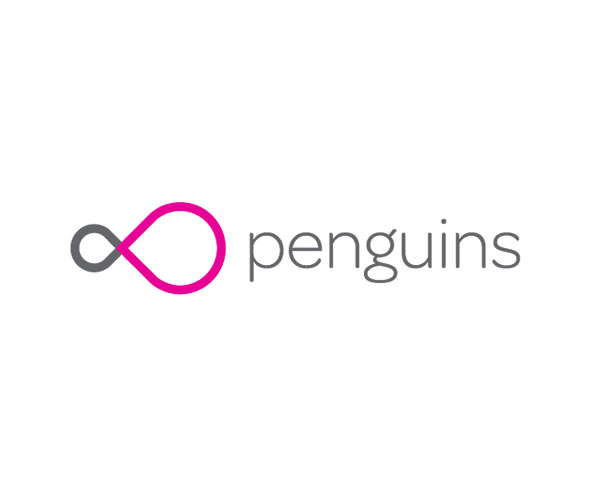 Penguins logo