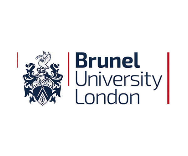 Brunel of london logo