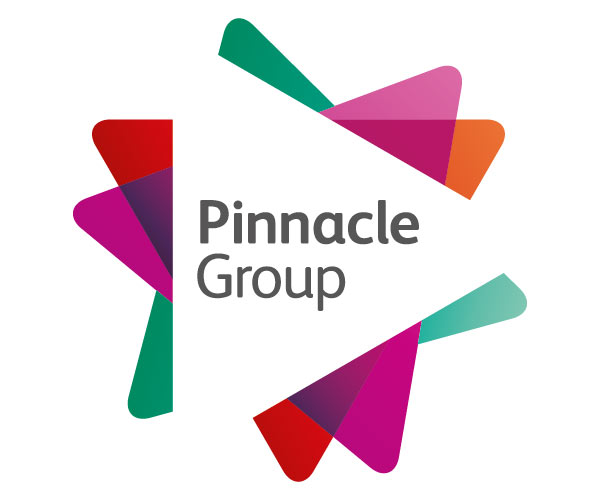 Pinnacle Logo