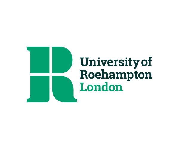 roehampton logo