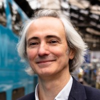 Jérôme Laffon