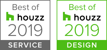 Best of Houzz 2019