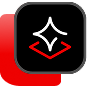 Red Hat AI icon