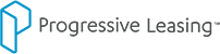 Progressive Leasing