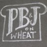 PBnJOnWheat