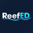 ReefED!