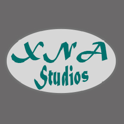 xnastudios