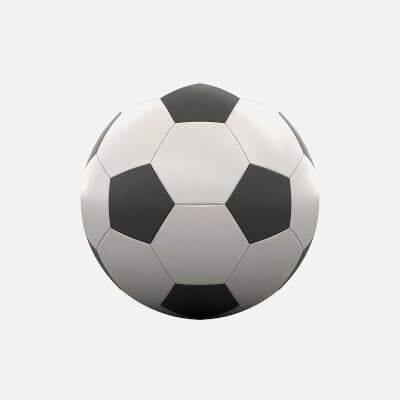 Soccer Ball