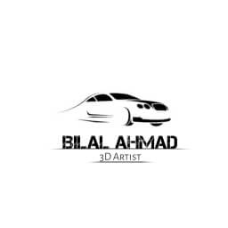 BILAL AHMAD