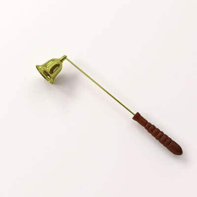 Candle Snuffer