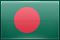 Bangladesh flag