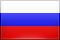 Russia flag