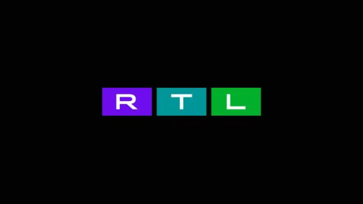 RTL im Livestream