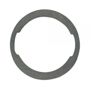 Door & Trunk Lock Cylinder Gasket