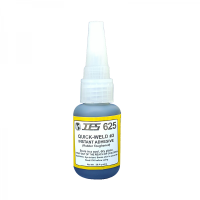 General Use Parts - Adhesives, Cleaners & Sealers