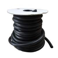 General Use Parts - Rubber Hoses & Lines