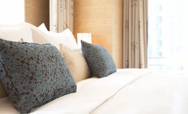 ご利用シーンに合わせた宿泊を