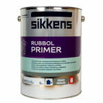 Sikkens Rubbol Primer