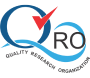 Qro-logo