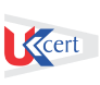 Ukcert-logo