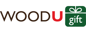 woodugift.com