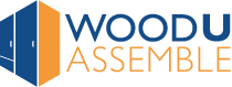 wooduassemble.com