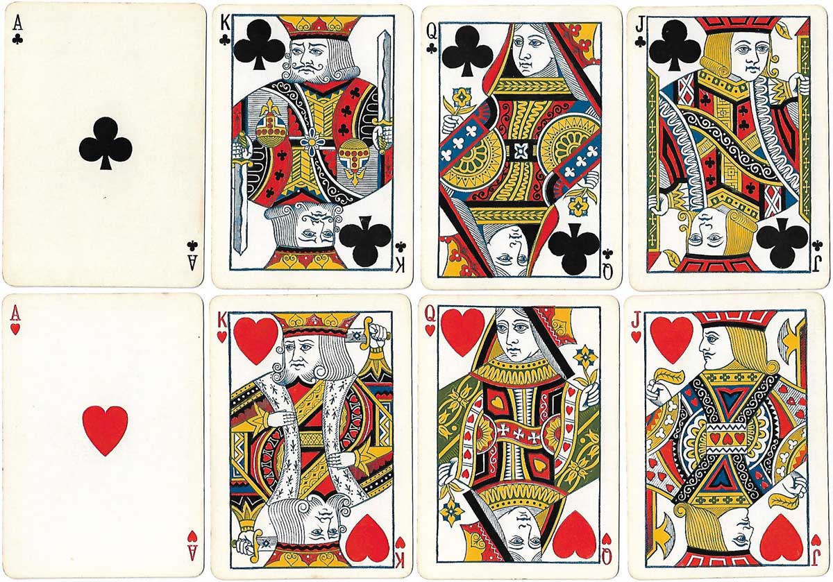 bicycle-playing-cards-1st-edition-the-world-of-playing-cards